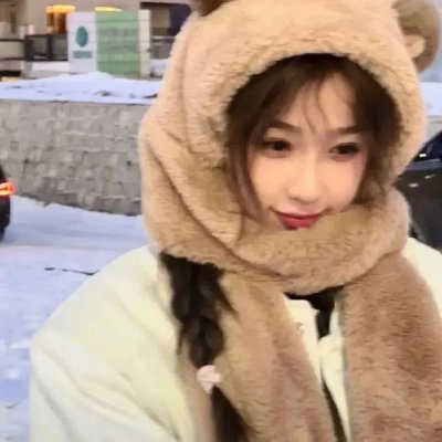 无法抗拒的谎言