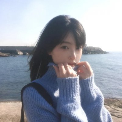 一又二分之一的夏天