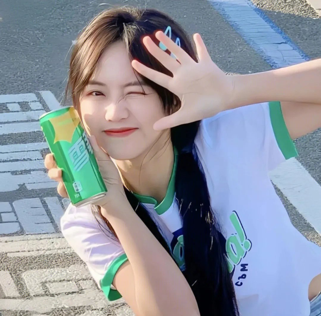 我们的浪漫电影