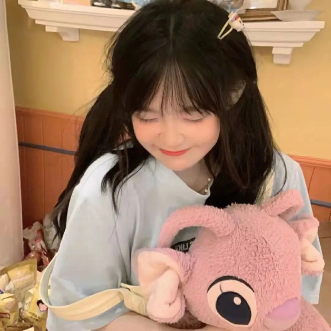 巴加的工作室 ～巴加看见的海～