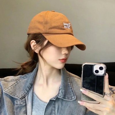 财团夫妇闪婚后狂掉马甲