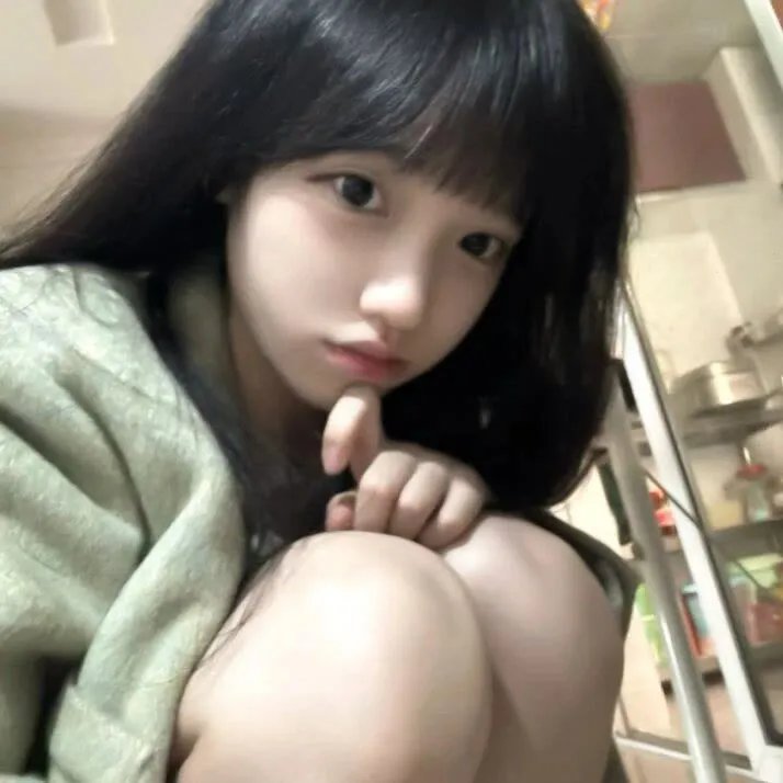 天降女子!～女孩子从2楼…掉了下来!