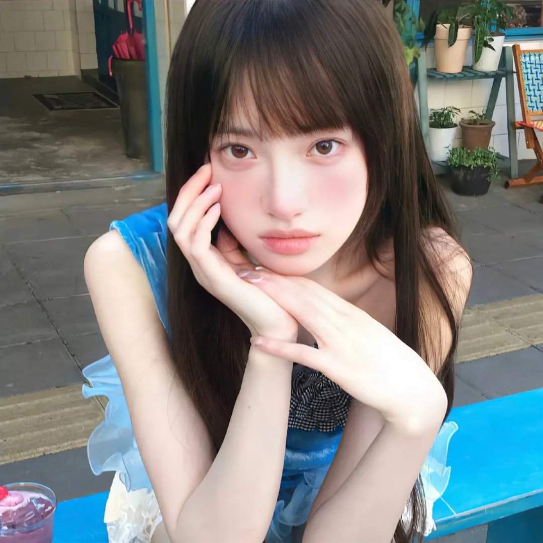 别在失忆后说爱我