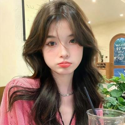 生生不息演唱会