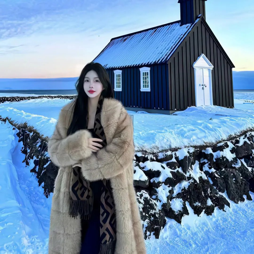 浪客剑心明治剑客浪漫谭第二季