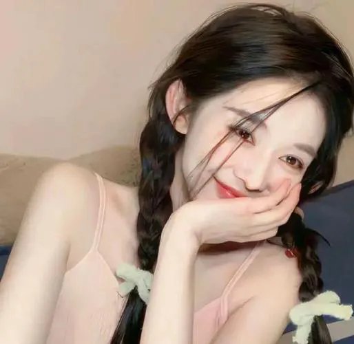 八田与一嘉南大圳之父