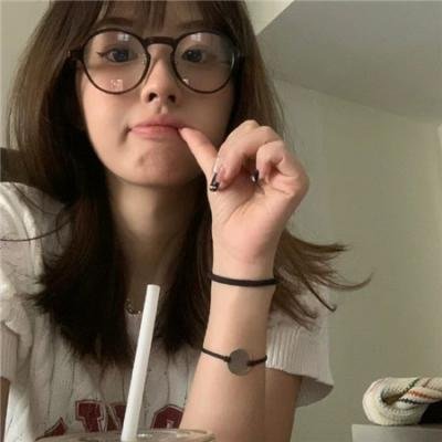 buff叠满3000层，娶妻就能开宝箱