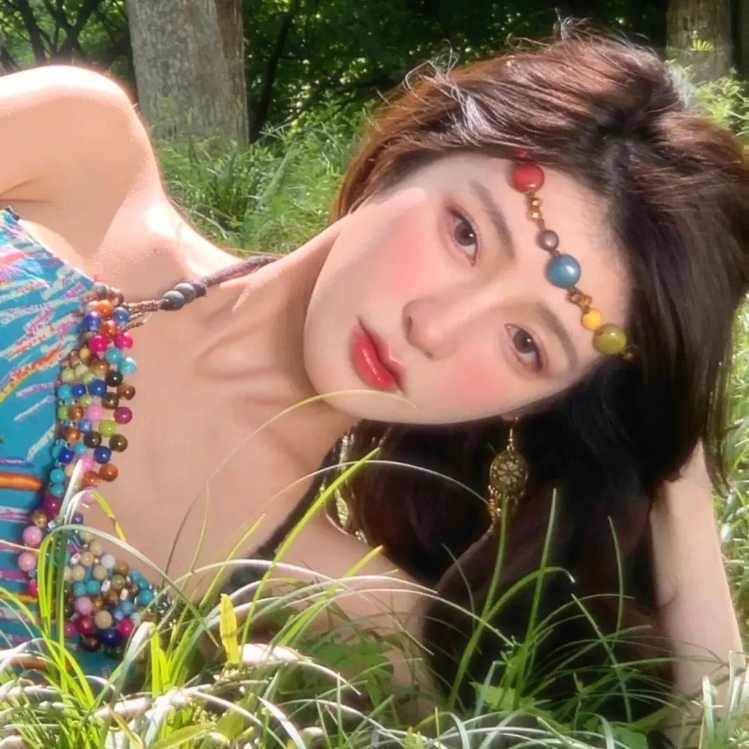 热辣女侠之扰乱风云