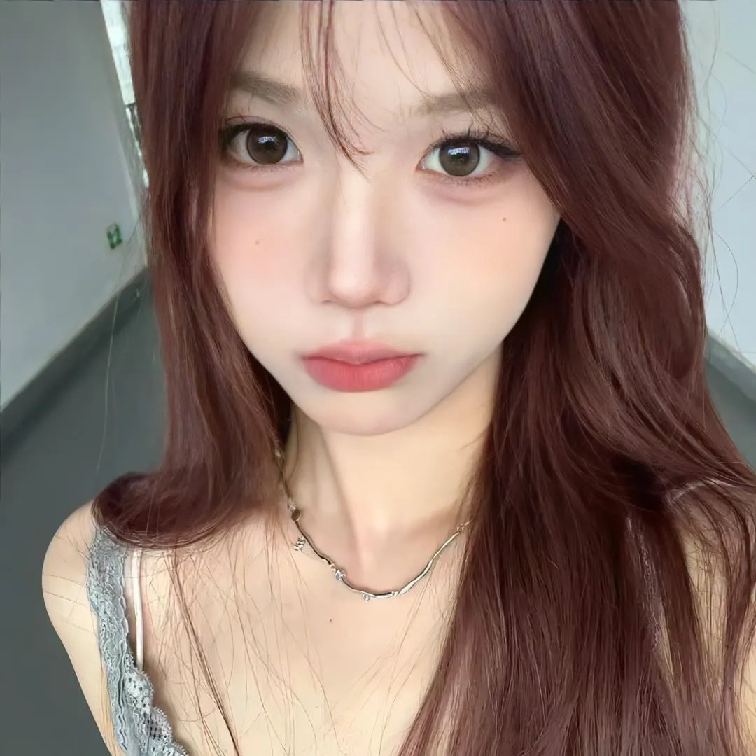 最后一个男人第三季