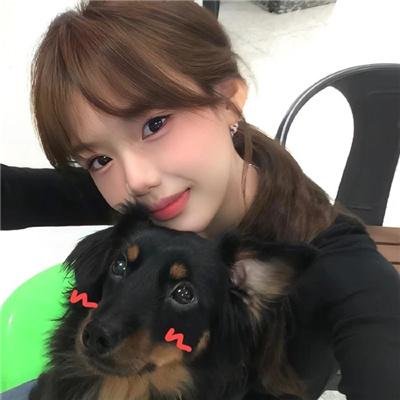 再见只能说一次