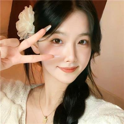 功夫小子闯情关