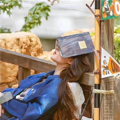 古墓丽影：劳拉·克劳馥传奇